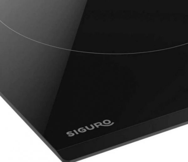 ������������ �������� ����������� Siguro SGR-HB-I230B - �������� 2