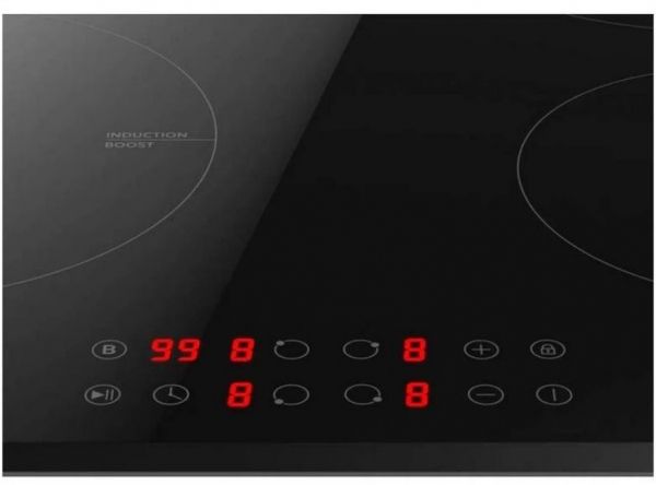 ������������ �������� ����������� Siguro SGR-HB-I230B - �������� 3
