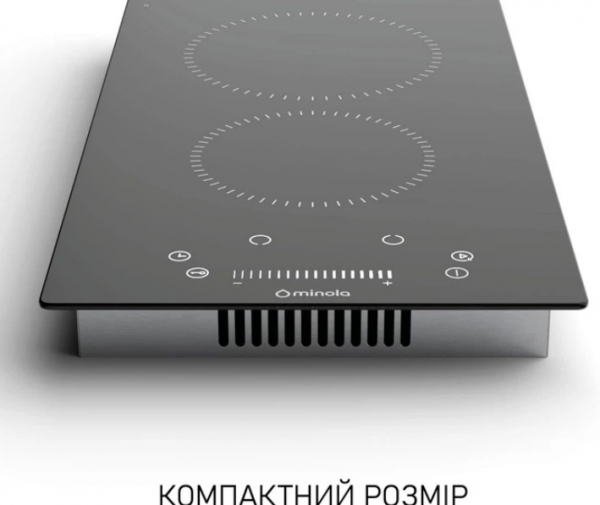 ������������� �������� ����������� Domino Minola MHS 3071 TBL - �������� 13