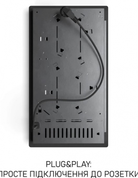 ������������� �������� ����������� Domino Minola MHS 3071 TBL - �������� 14