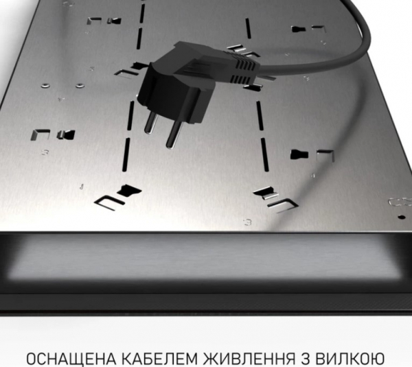 ������������� �������� ����������� Domino Minola MHS 3071 TBL - �������� 15