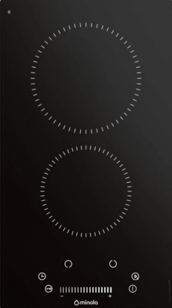 ������������� �������� ����������� Domino Minola MHS 3071 TBL - �������� 1