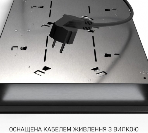 ������������� �������� ����������� Domino Minola MHS 3074 TBL - �������� 14