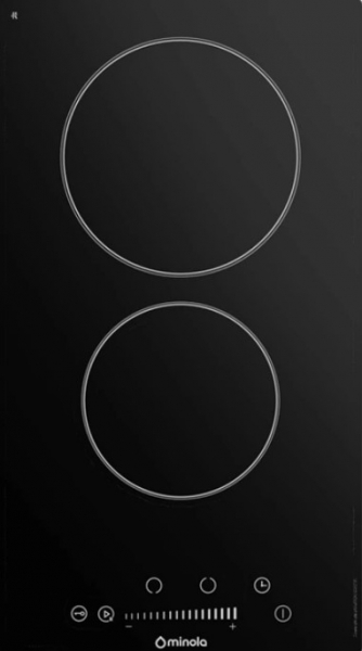 ������������� �������� ����������� Domino Minola MHS 3074 TBL - �������� 1