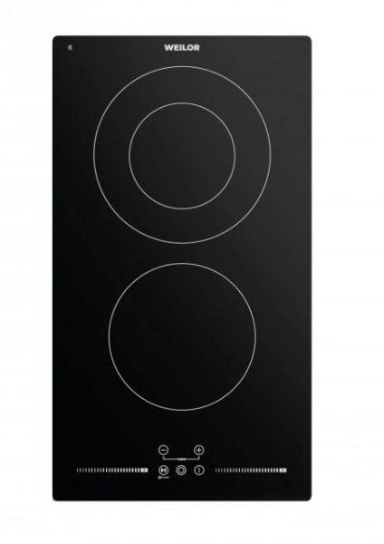 ������������� �������� ����������� Domino WEILOR WHC 335 BLACK - �������� 1