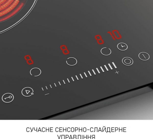 ������������� �������� ����������� Minola MHS 4274 TBL - �������� 7