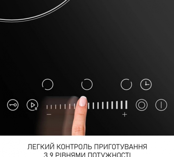 ������������� �������� ����������� Minola MHS 4274 TBL - �������� 9