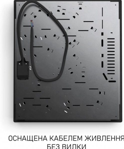 ������������� �������� ����������� Minola MHS 6071 TBL - �������� 12