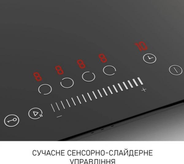 ������������� �������� ����������� Minola MHS 6071 TBL - �������� 7