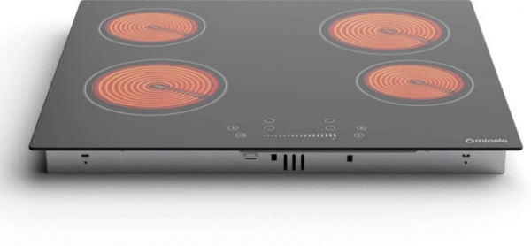 ������������� �������� ����������� Minola MHS 6074 TBL - �������� 11