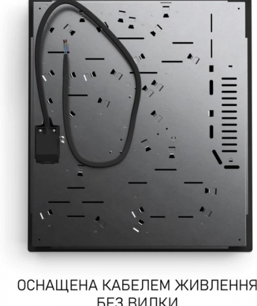 ������������� �������� ����������� Minola MHS 6074 TBL - �������� 12