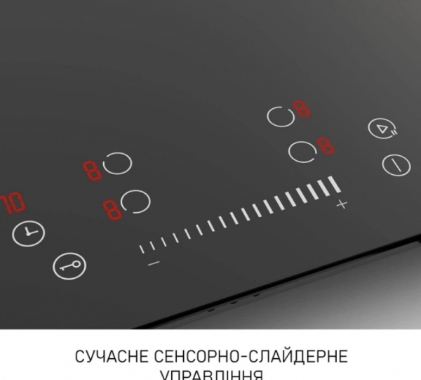 ������������� �������� ����������� Minola MHS 6074 TBL - �������� 7