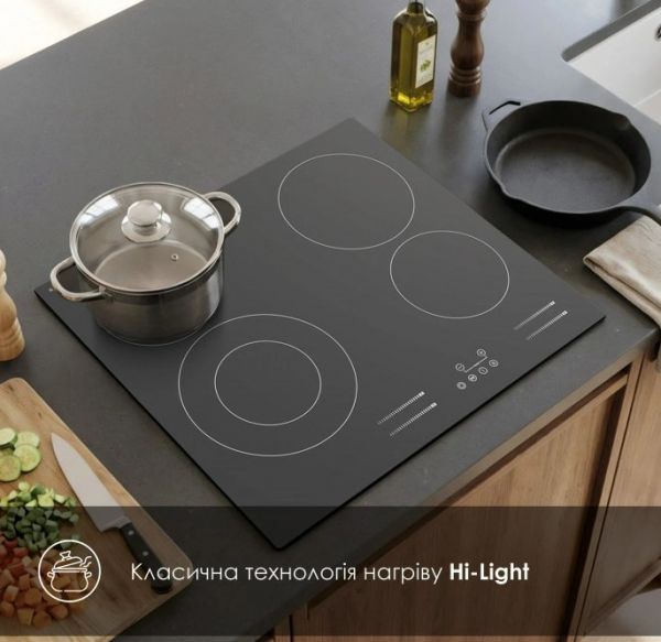 ������������� �������� ����������� WEILOR WHC 655 BLACK - �������� 7