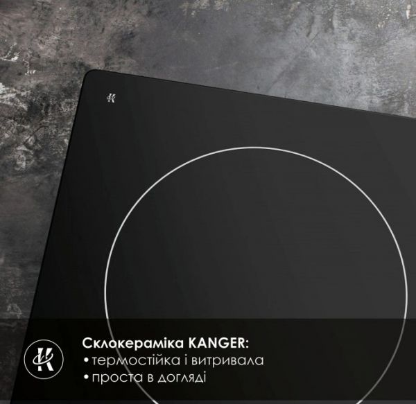 ������������� �������� ����������� WEILOR WHC 655 BLACK - �������� 9