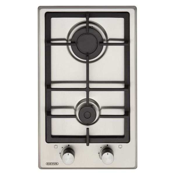    ELEYUS DANA 30 IS CF -  9