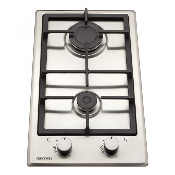    ELEYUS DANA 30 IS CF -  1