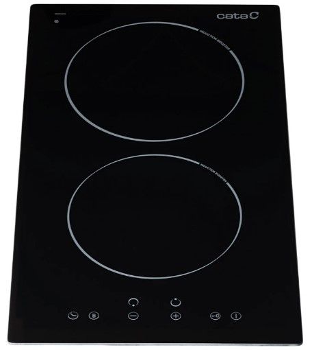 ������������ �������� ����������� CATA IBG 3102 BK - �������� 2