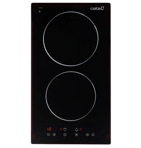������������ �������� ����������� CATA IBG 3102 BK - �������� 4
