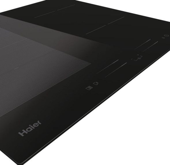 ���������� �������� �������� Haier HAFRSJ64MC ������ - �������� 4