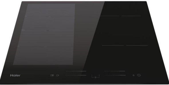 ���������� �������� �������� Haier HAFRSJ64MC ������ - �������� 2