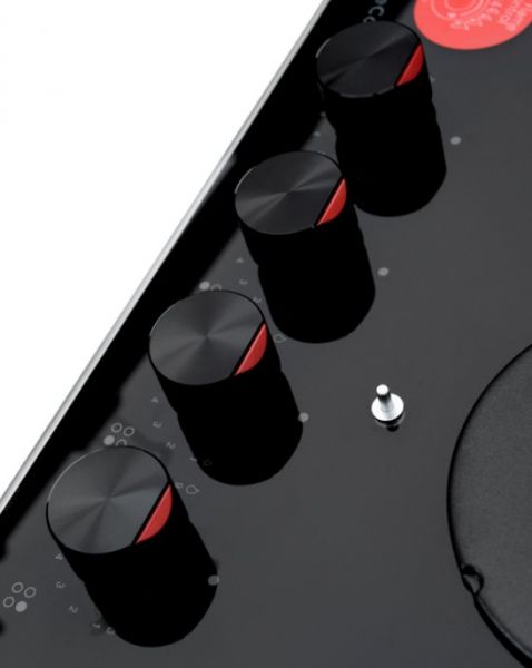 ������� �������� ����������� Hansa BHKS610505 ������ - �������� 2