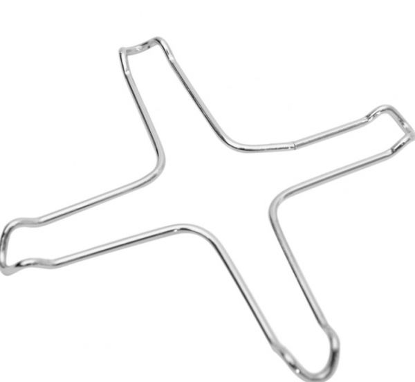 ������� �������� ����������� Hansa BHKS610505 ������ - �������� 15