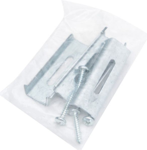 ������� �������� ����������� Hansa BHKS610505 ������ - �������� 16