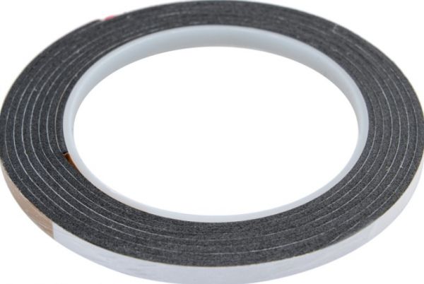 ������� �������� ����������� Hansa BHKS610505 ������ - �������� 18