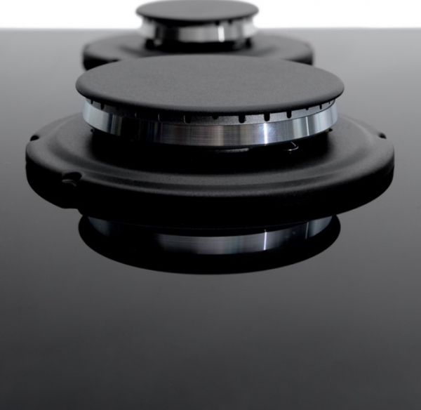 ������� �������� ����������� Hansa BHKS610505 ������ - �������� 3