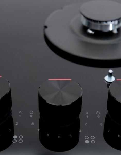 ������� �������� ����������� Hansa BHKS610505 ������ - �������� 4