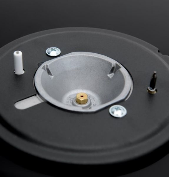 ������� �������� ����������� Hansa BHKS610505 ������ - �������� 6