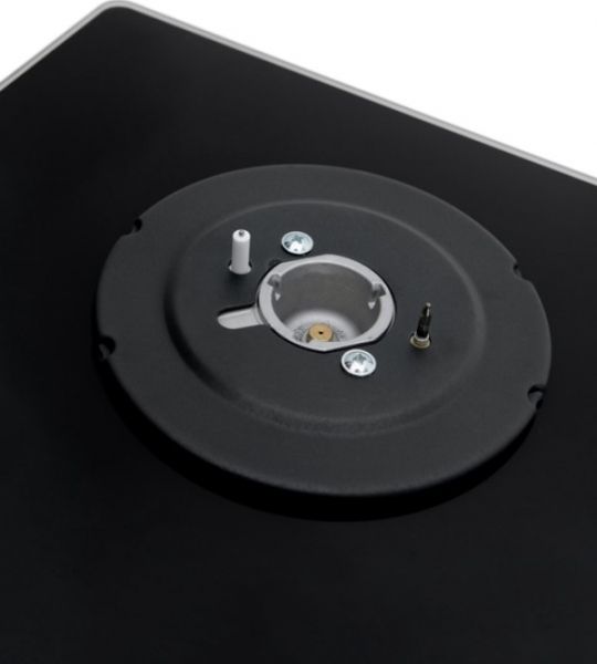 ������� �������� ����������� Hansa BHKS610505 ������ - �������� 7
