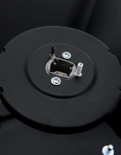 ������� �������� ����������� Hansa BHKS610505 ������ - �������� 8