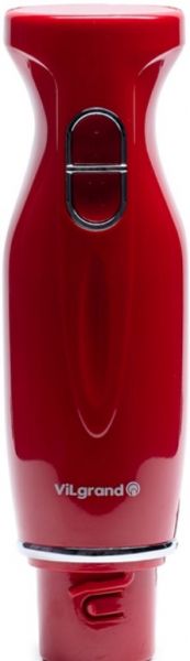 ������� ��������� Vilgrand VB�4330 red - �������� 4
