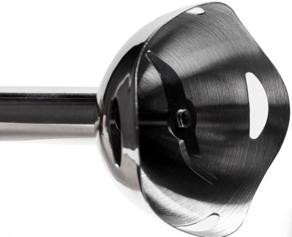 ������� ��������� Vilgrand VB�4330 red - �������� 6