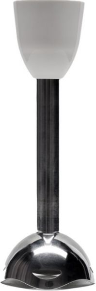 ������� ������������� Vilgrand VB�4330 white - �������� 3