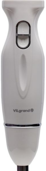 ������� ������������� Vilgrand VB�4330 white - �������� 4