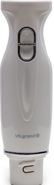 ������� ������������� Vilgrand VB�4330 white - �������� 5