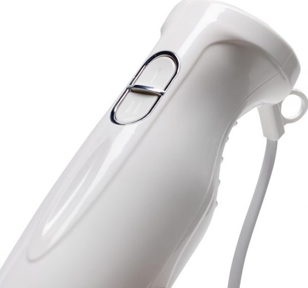 ������� ������������� Vilgrand VB�4330 white - �������� 6