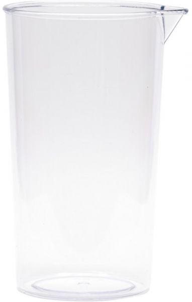 ������� ������������� Vilgrand VB�4330 white - �������� 8