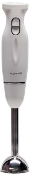 ������� ������������� Vilgrand VB�4330 white - �������� 1