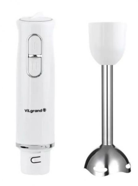 ������� ������������� Vilgrand VB�6209 White - �������� 3