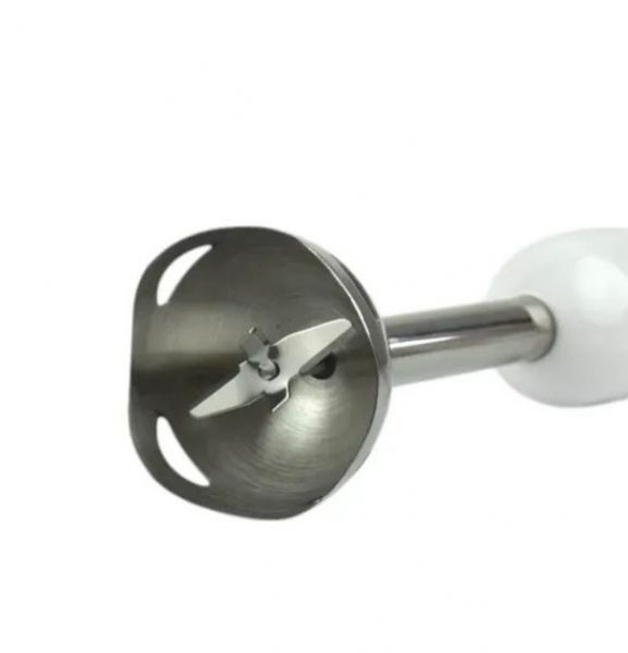 ������� ������������� Vilgrand VB�6209 White - �������� 4