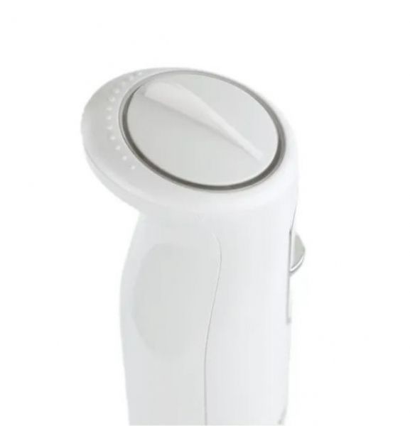 ������� ������������� Vilgrand VB�6209 White - �������� 5