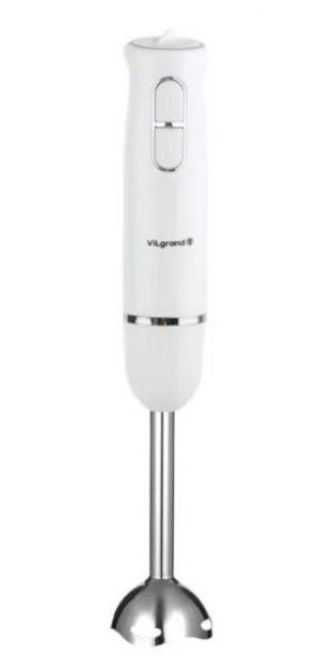������� ������������� Vilgrand VB�6209 White - �������� 1