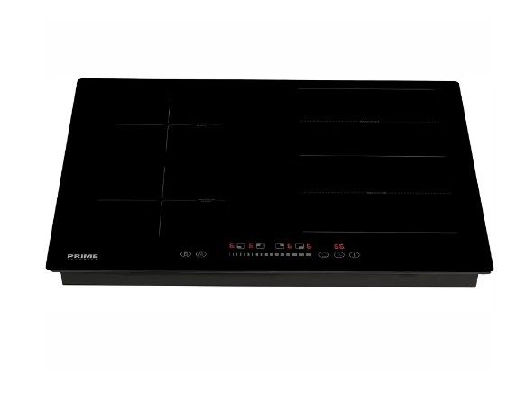 ���������� �������� �������� PRIME Technics PIC 724 B - �������� 2