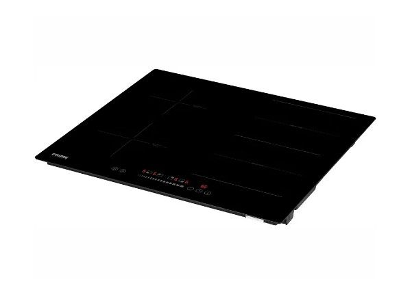 ���������� �������� �������� PRIME Technics PIC 724 B - �������� 3
