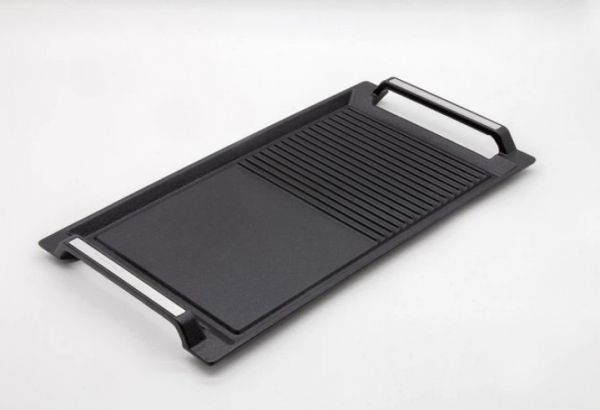 ���������� �������� �������� Kaiser KCT 6140 FI - �������� 5
