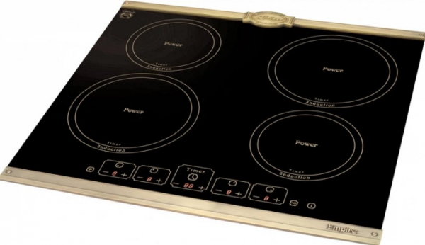 ���������� �������� �������� Kaiser KCT 6195 Iem - �������� 2