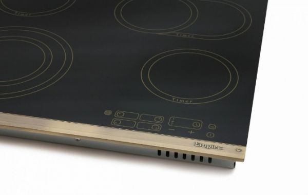 ���������� �������� �������� Kaiser KCT 6185 Em - �������� 2